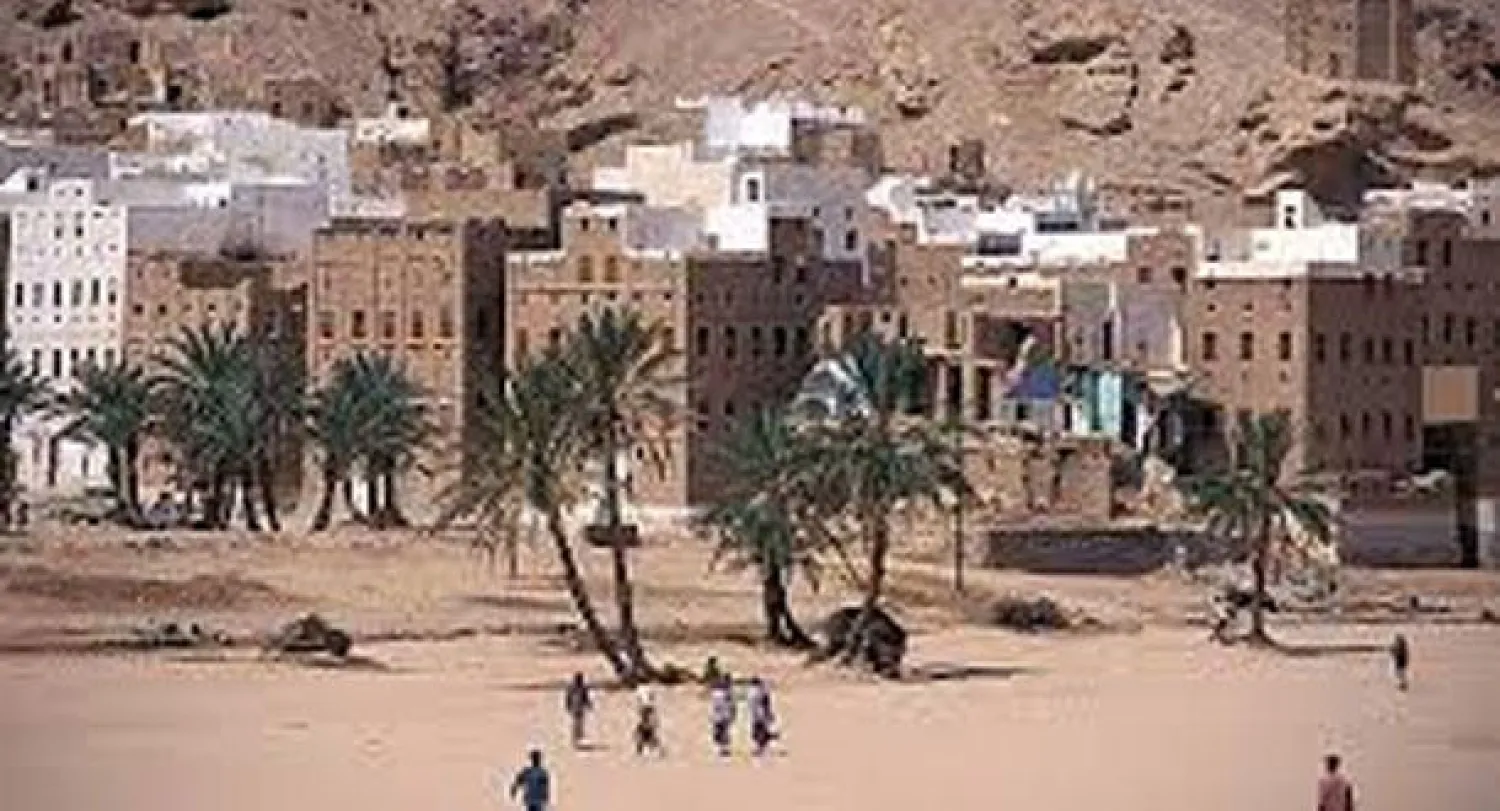 بحاح في سطور