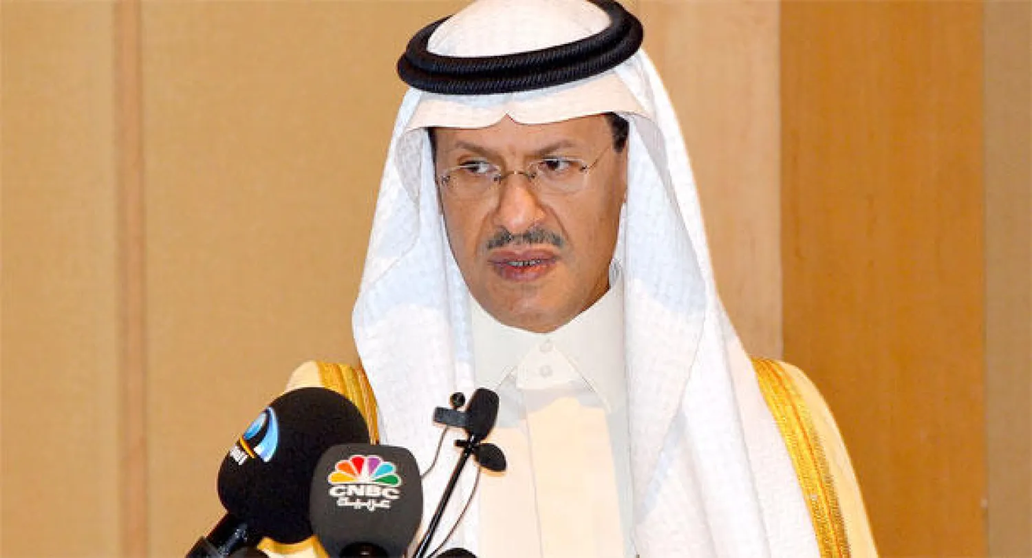 مساعد وزير البترول: المباني والنقل البري والصناعة أهم قنوات هدر الطاقة