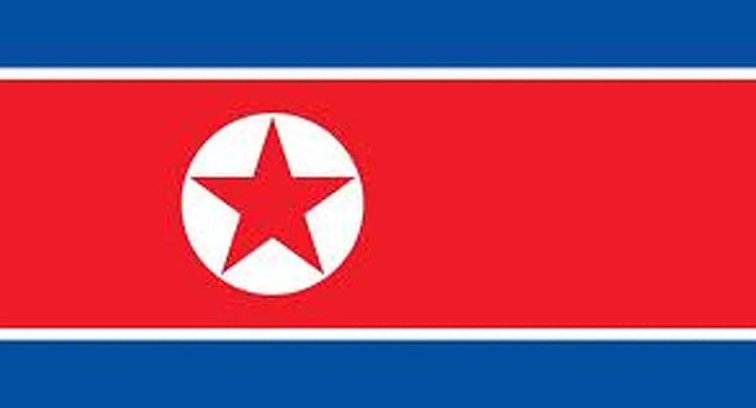 كوريا الشمالية تفرج عن أحد  الأميركيين الـ3 المعتقلين لديها