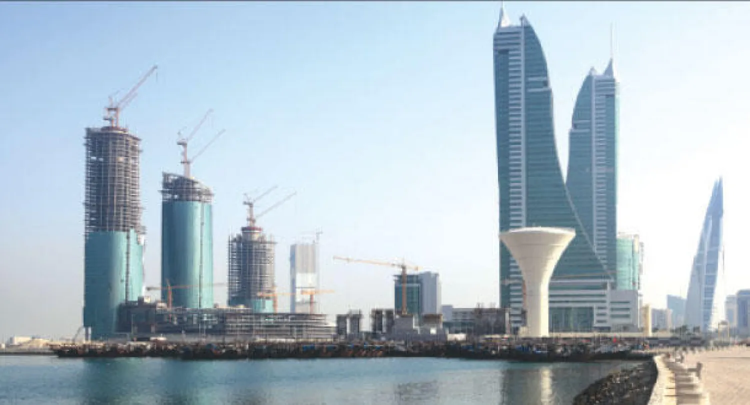 البحرين: بدء الحملات الانتخابية  وسط ترقب انسحابات من المرشحين