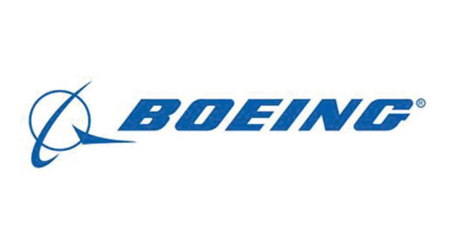 «بوينغ» وشركة صينية تخططان لإنتاج وقود الطائرات من زيت الطهي المستعمل