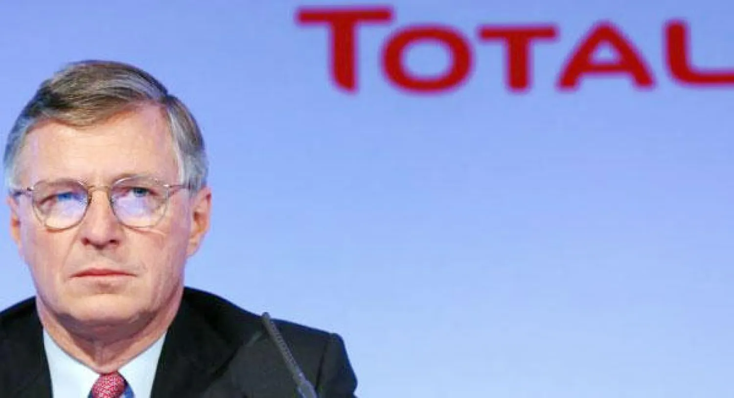 تييري ديماري