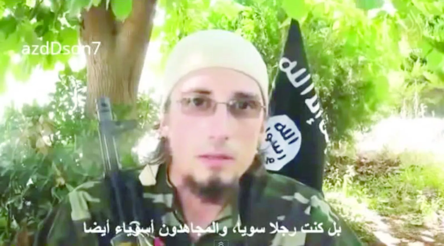 أبو مسلم الكندي