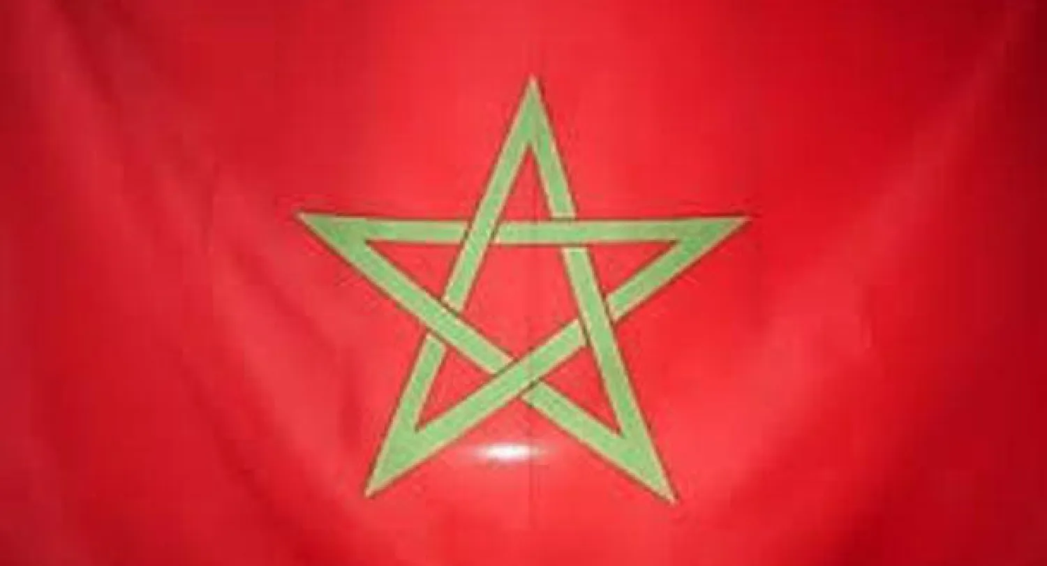 86 % من الشركات المغربية تبحث زيادة أعمالها عبر التوسع الدولي