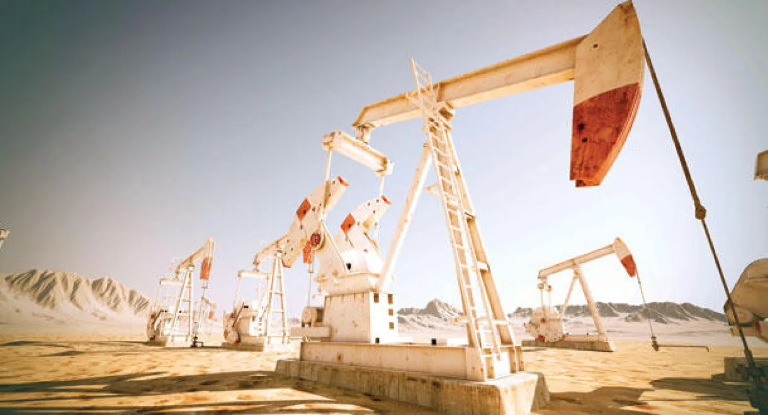 مصدر لـ {الشرق الأوسط}: السعودية خفضت الإمدادات للسوق بنحو 328 ألف برميل الشهر الماضي