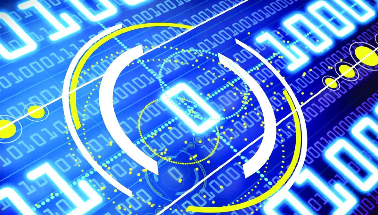 اتصال الأجهزة الإلكترونية المختلفة بالإنترنت وتخاطبها مع بعضها البعض بشكل آلي ومن دون تدخل المستخدم سيساهم في نمو العالم الرقمي في الشرق الأوسط