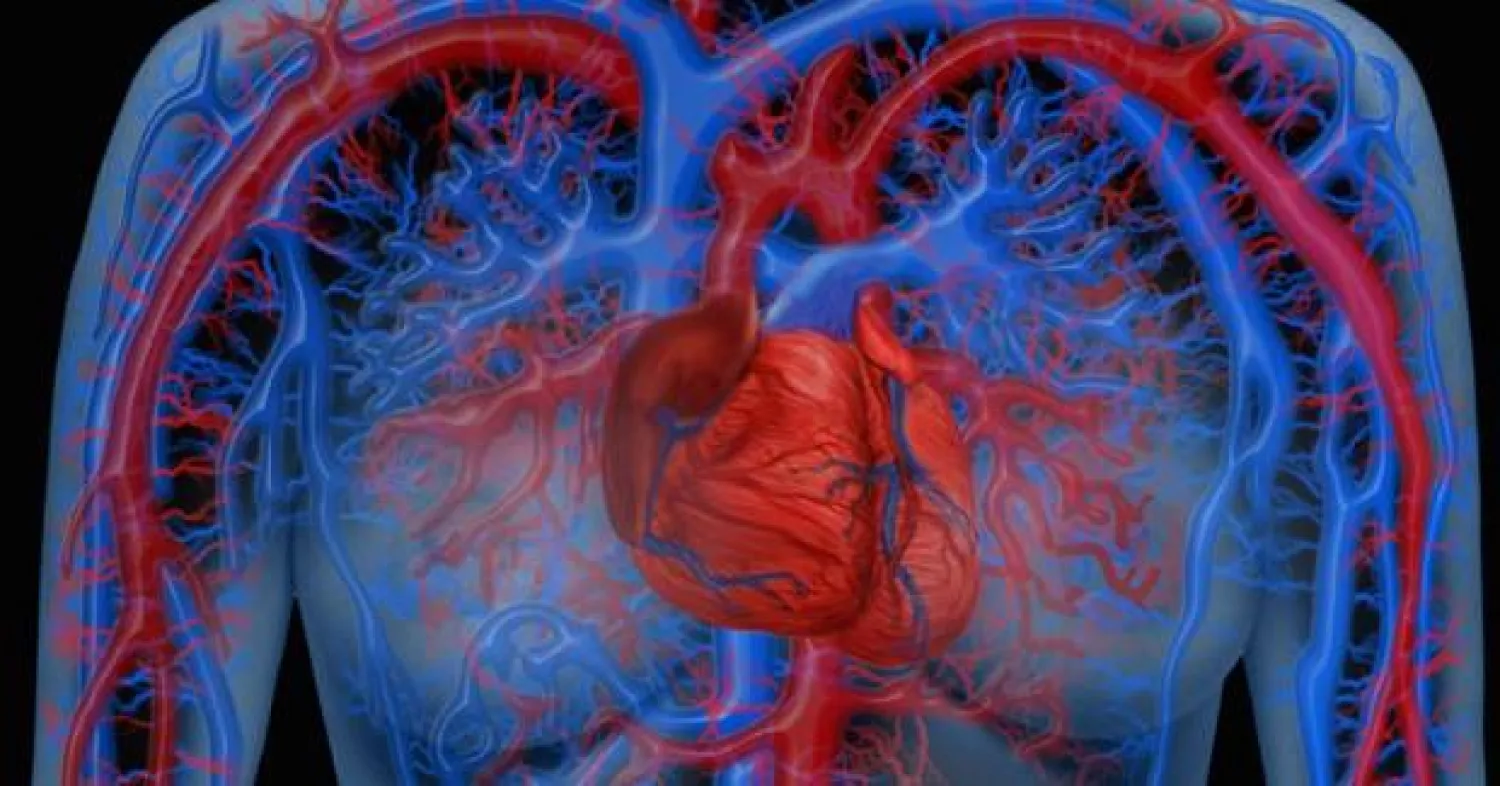 تقنية طبية جديدة في أستراليا تسمح بزراعة القلوب بعد توقفها عن النبض