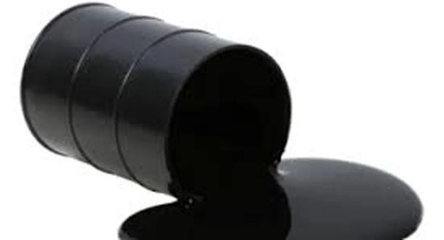 سيناريوهات أسواق النفط العالمية تسير عكس مسارات الأحداث السياسية