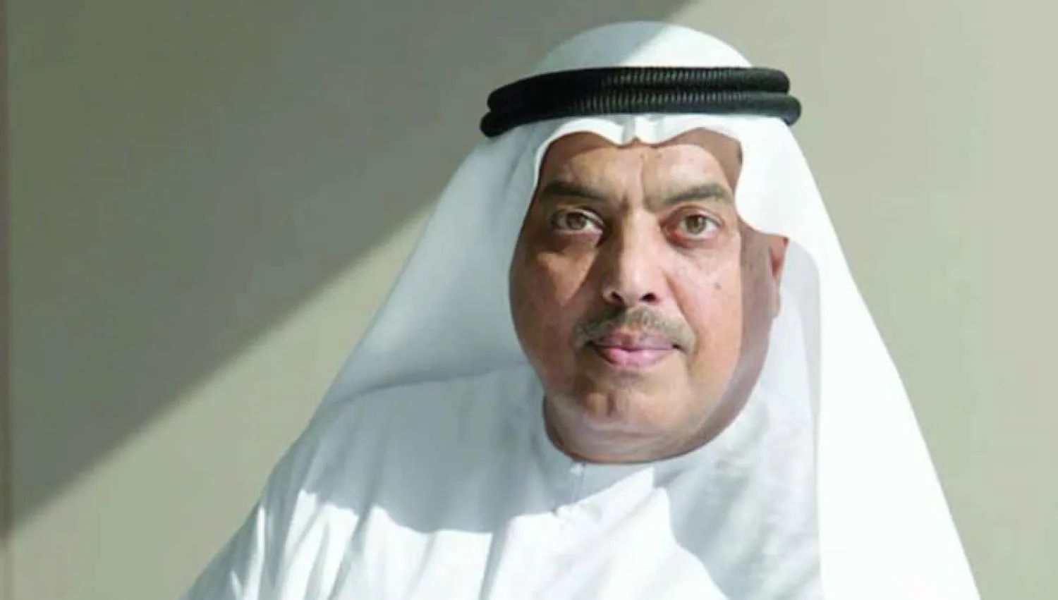 عبد الرحمن الغرير