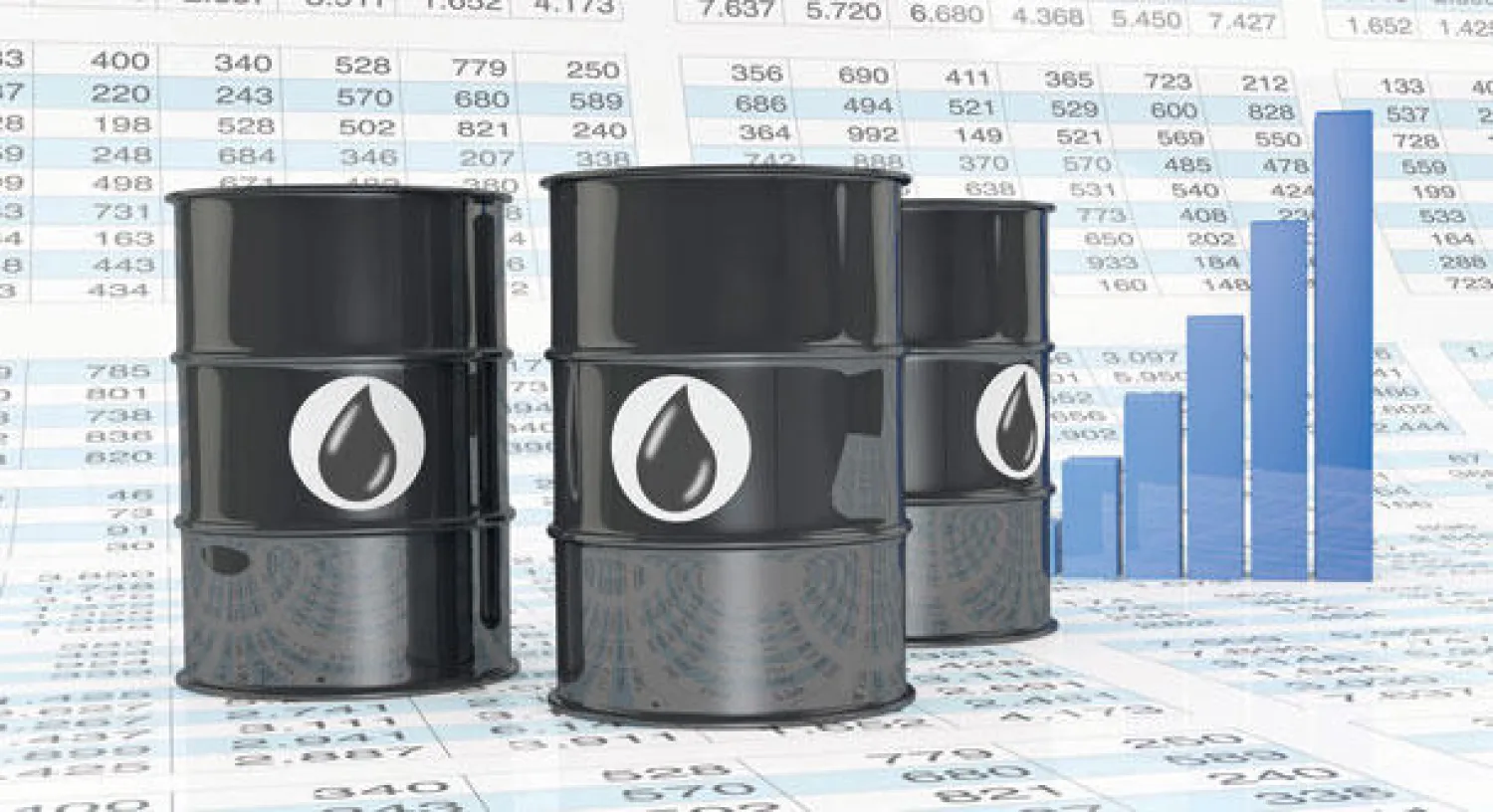 انخفاض أسعار النفط قد يدفع السياسات المالية لدول الخليج نحو التقشف