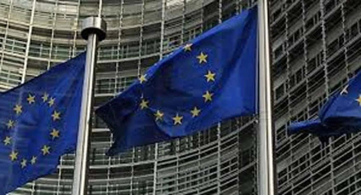 فشل 25 مصرفا في منطقة اليورو في اختبار مقاومة أزمة مالية