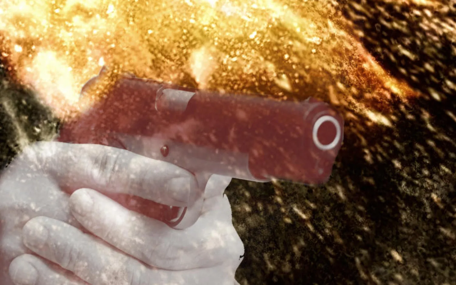 «الأصولية الشيعية الحركية».. اليقظة من «الأوهام» النضالية