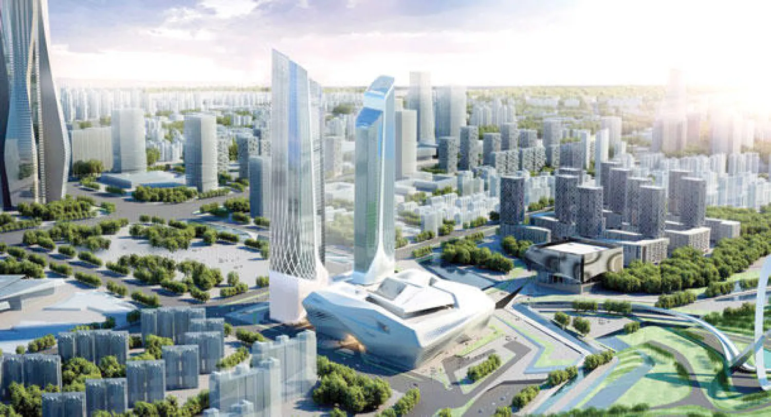 آخر مستجدات السياحة في العالم