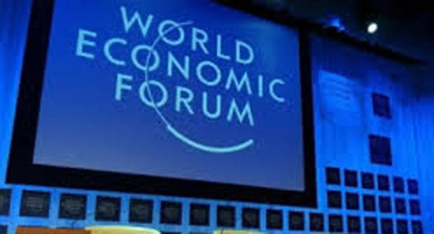 منتدى الاقتصاد العالمي: 9 ملايين امرأة التحقن بسوق العمل في الشرق الأوسط خلال 9 أعوام