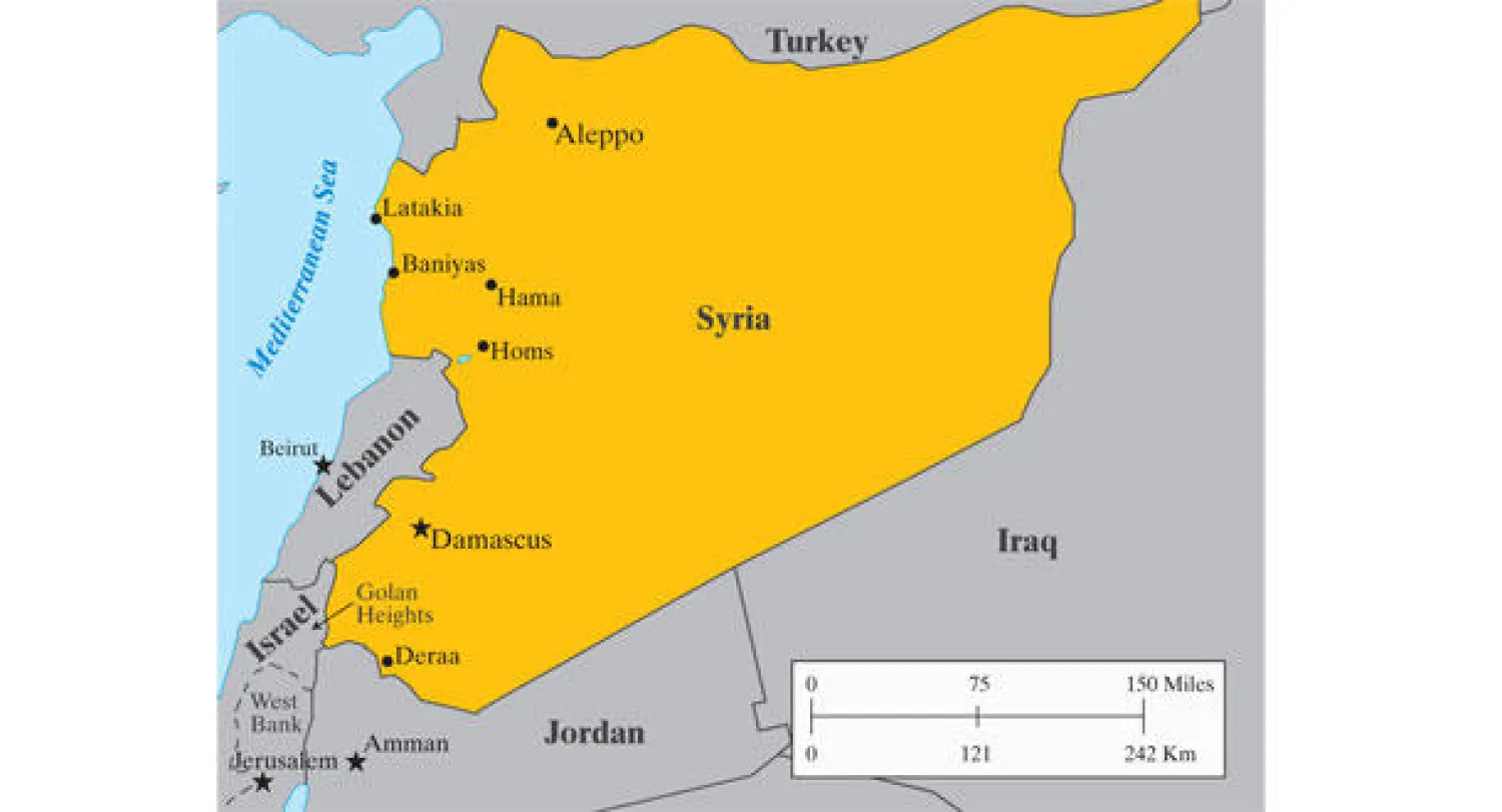 بدء الجلسة الأخيرة في محاكمة «خلية الشريعة»  في قضية تسفير الشباب إلى سوريا