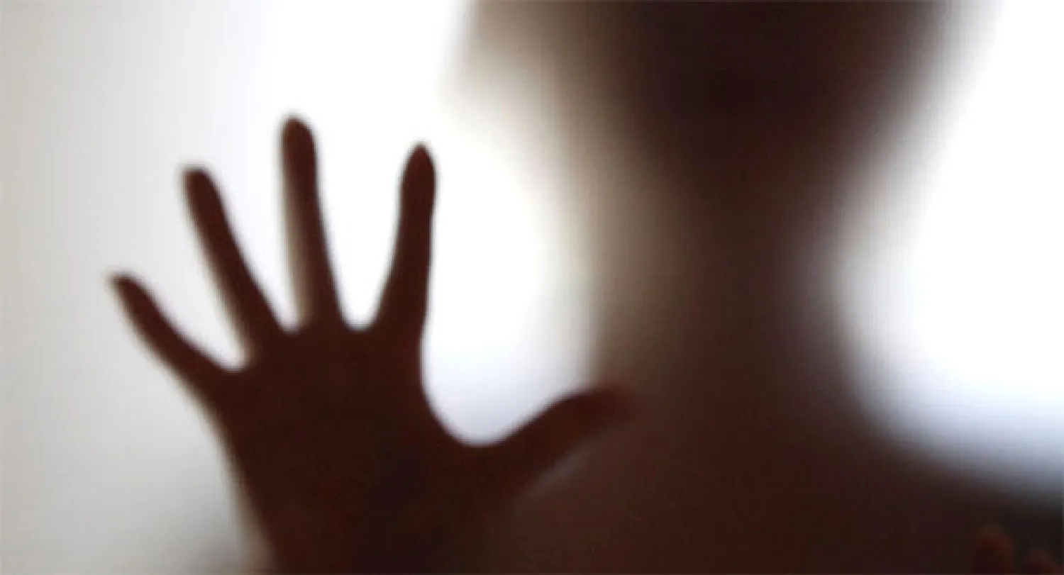 اتهمت بالسحر والشعوذة.. فقتلوها