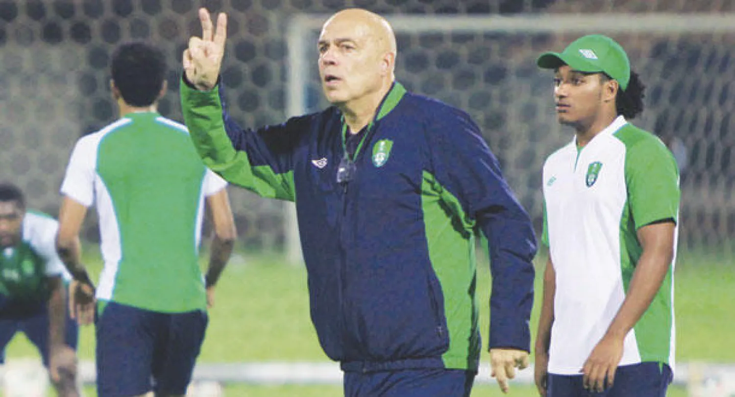 كريستيان غروس