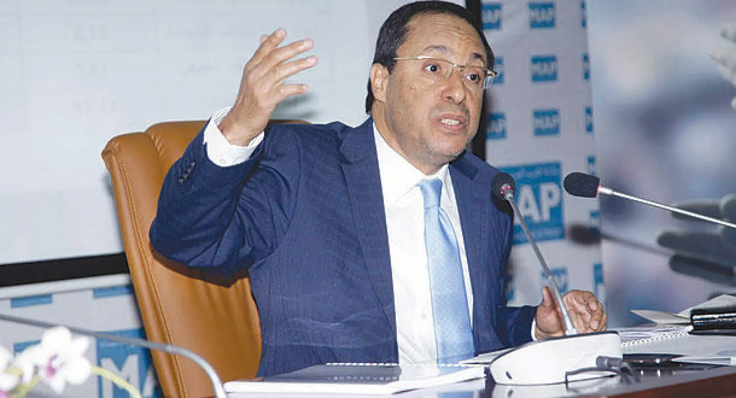 عبد القادر عمارة