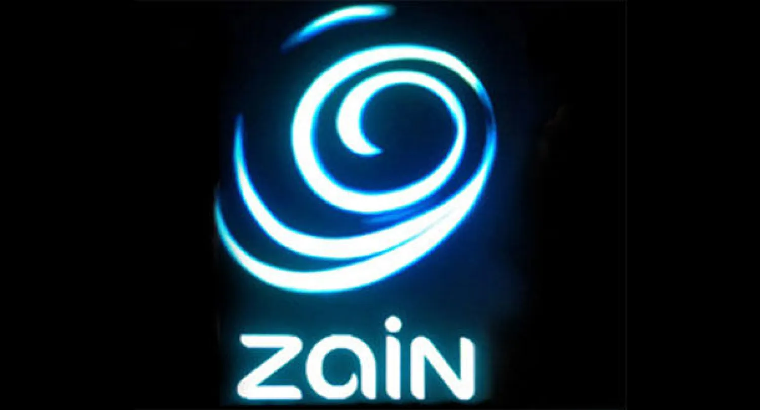 «زين السعودية» تقلص خسائرها في الربع الثالث إلى 25 %