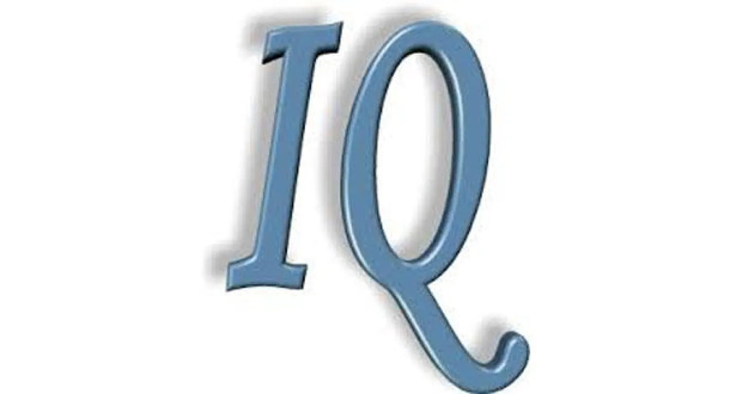 أذكى طلاب الجامعات الأميركية.. «خراف ممتازة»