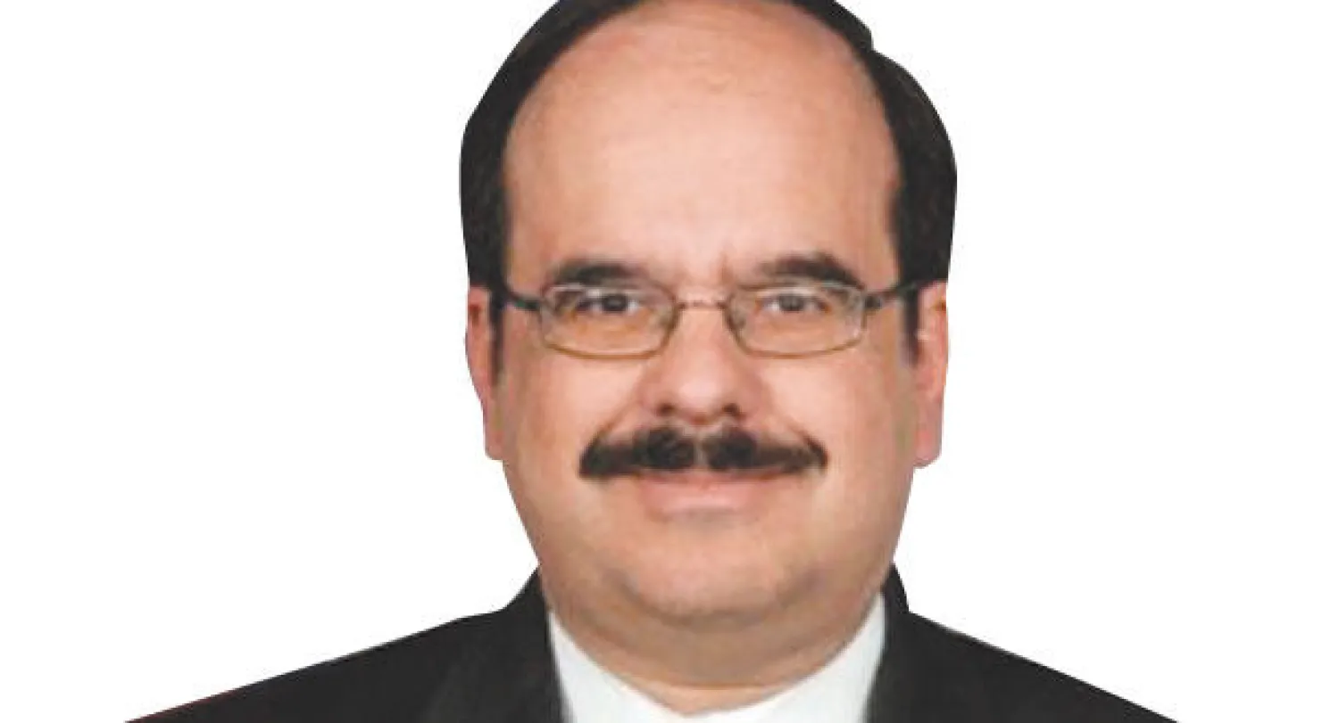 الجيش الإلكتروني الأميركي يتسلل إلى عشرات المواقع الأصولية يوميا