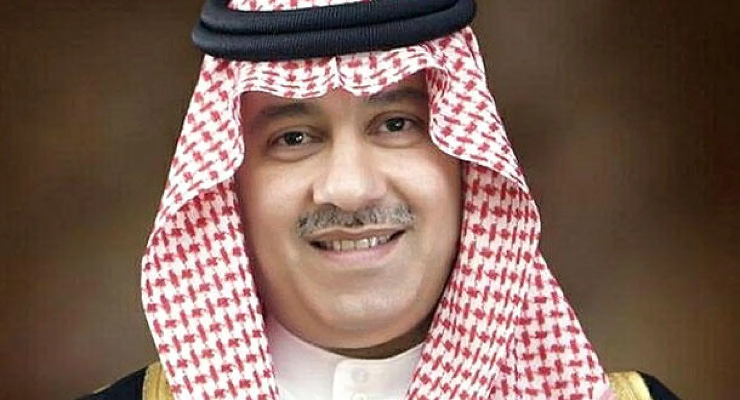 السعودية تدعو إلى حماية اللاجئين السوريين ودعم الدول المضيفة لهم