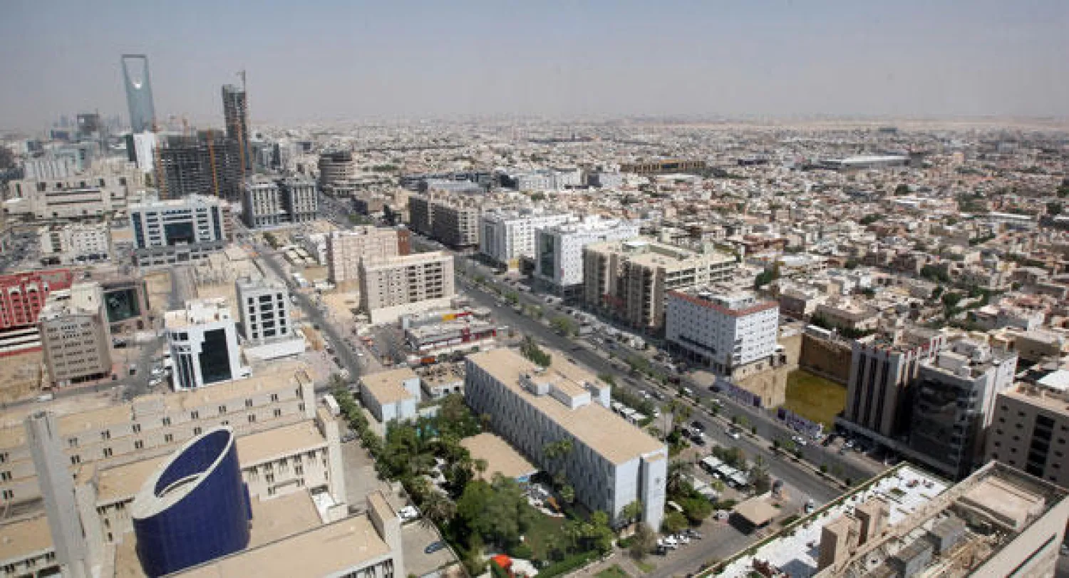 معدلات تملك السعوديين للمساكن على مقربة من تحقيق قفزة تاريخية («الشرق الأوسط»)