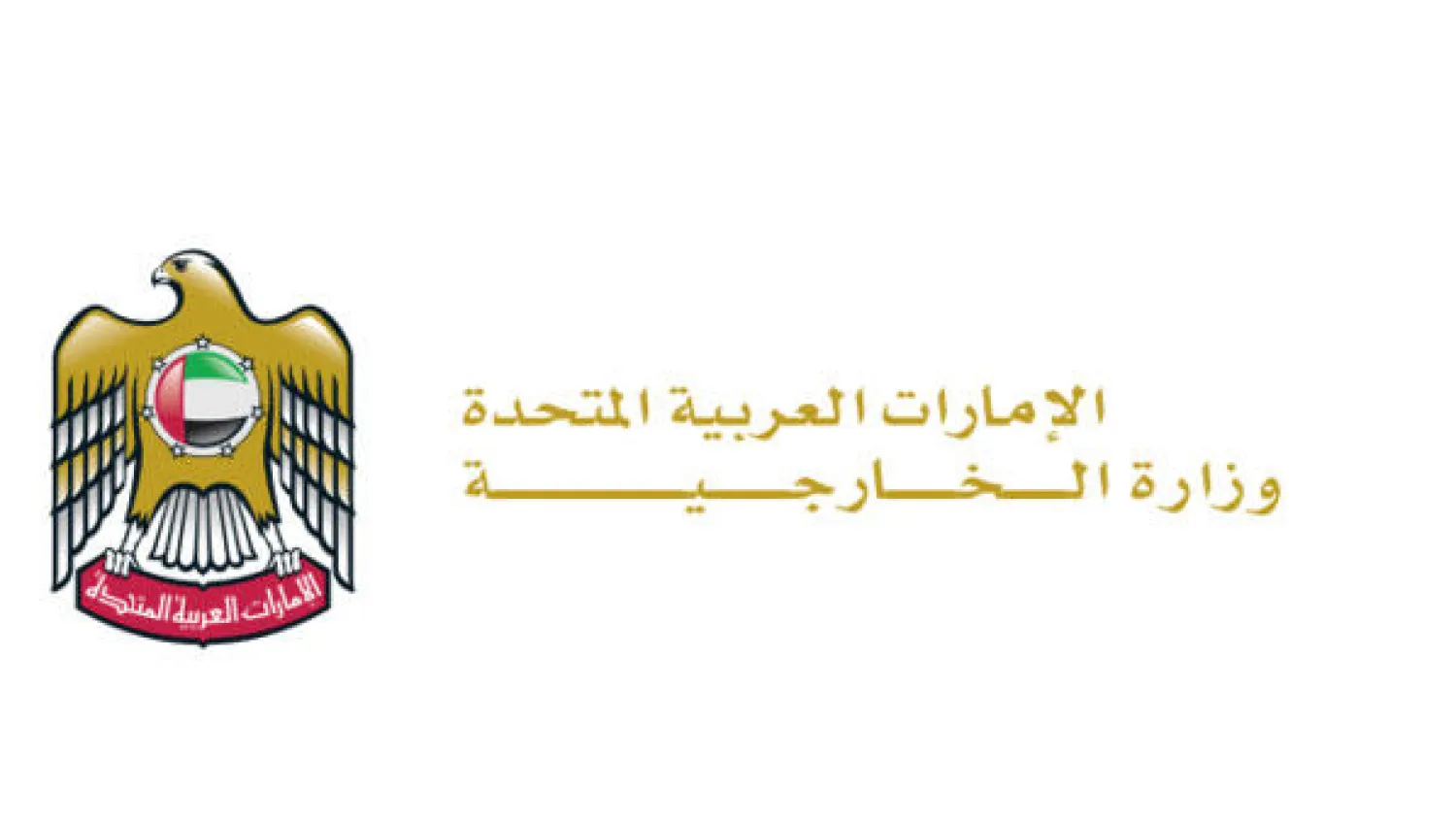 وزير خارجية الإمارات يدعو للحذر من وصول تهديدات تنظيمات الإرهاب إلى البحر