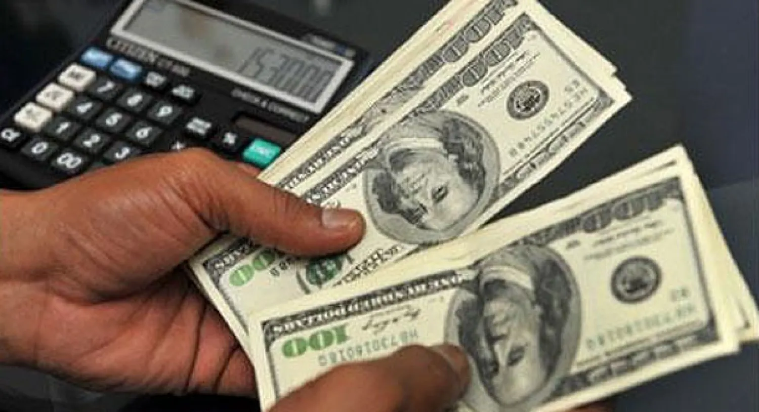 ارتفاع الطلب على سندات «الملاذ الآمن» يعزز من فرضية تباطؤ وتيرة نمو الاقتصاد العالمي