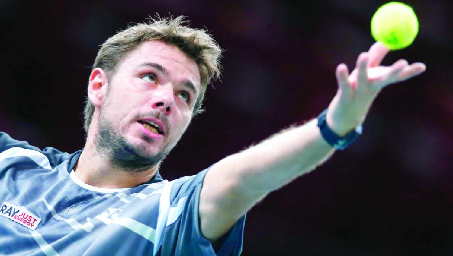 فافرينكا أنهى سلسلة هزائمه