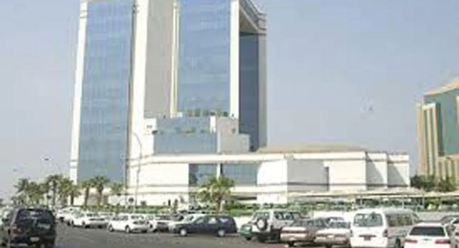 بريطانيا تطرح فرصا استثمارية أمام قطاع الأعمال السعودي