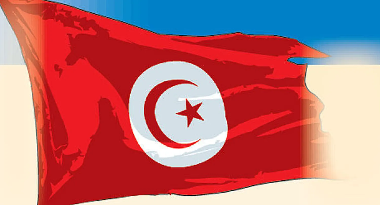 الهيئة العليا للانتخابات تثبت فوز «نداء تونس»