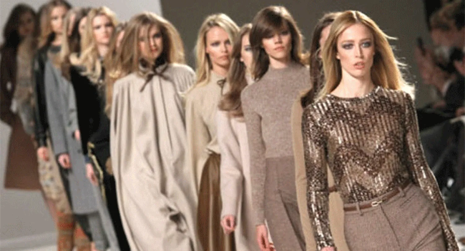 5 عناوين لربطة عنق على المقاس