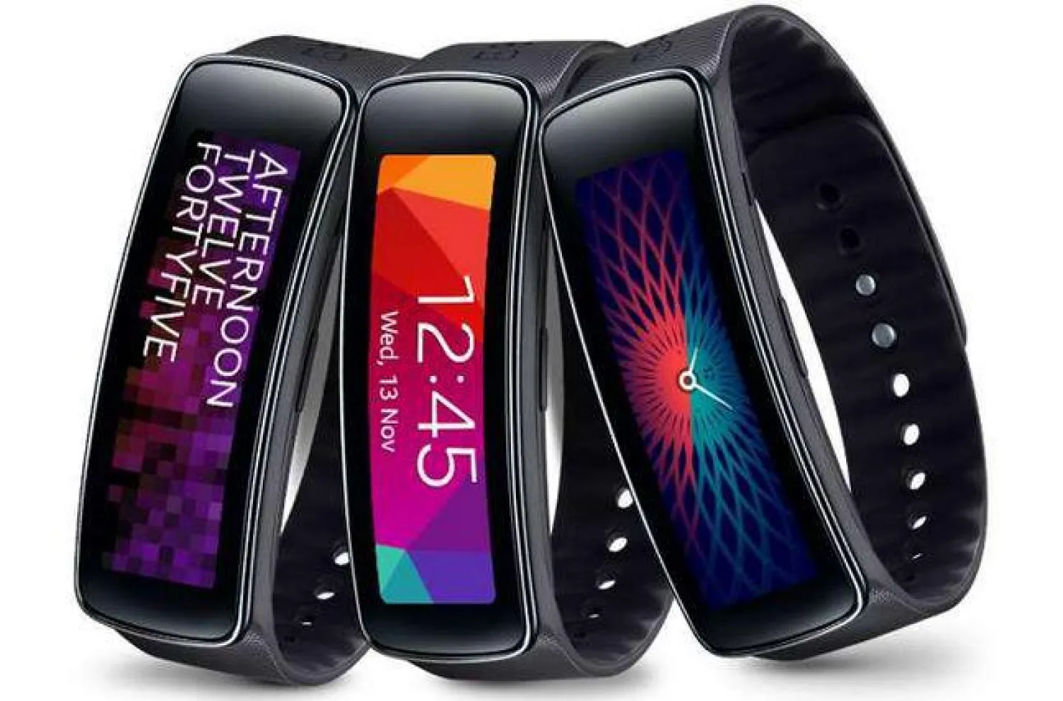 حافظ على رشاقتك مع «مايكروسوفت»