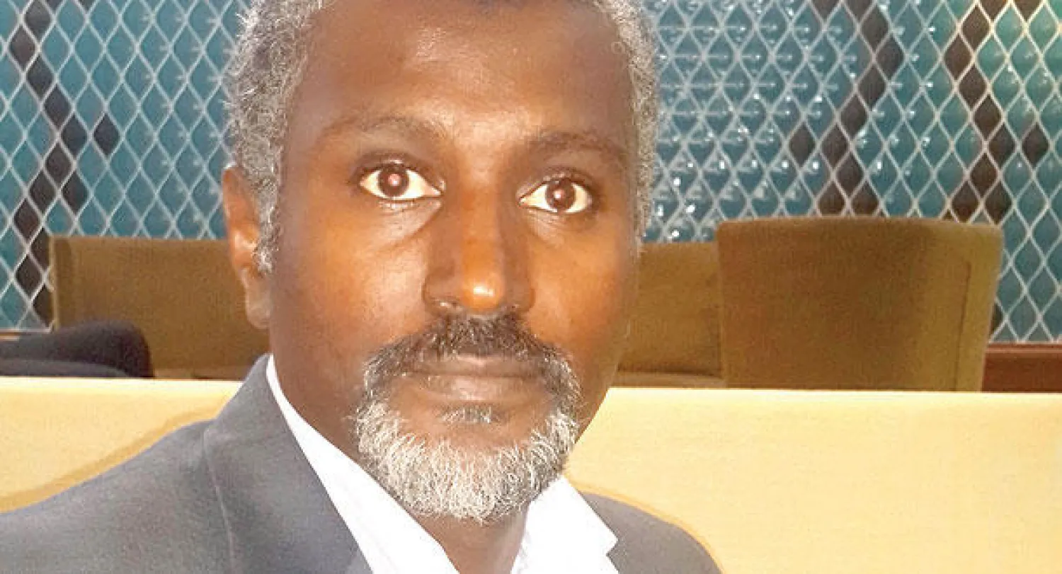 مستشار رئيس البرلمان الليبي: تنظيم داعش موجود في درنة وبنغازي وطرابلس