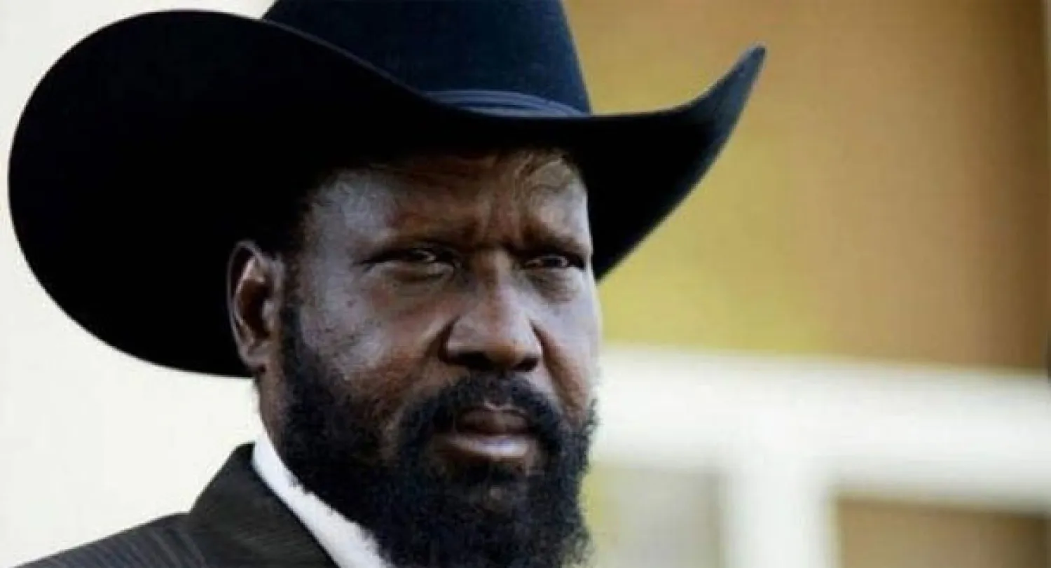 سلفا كير يصل إلى السودان غدا.. وعودة الاتهامات بين البلدين بدعم المتمردين