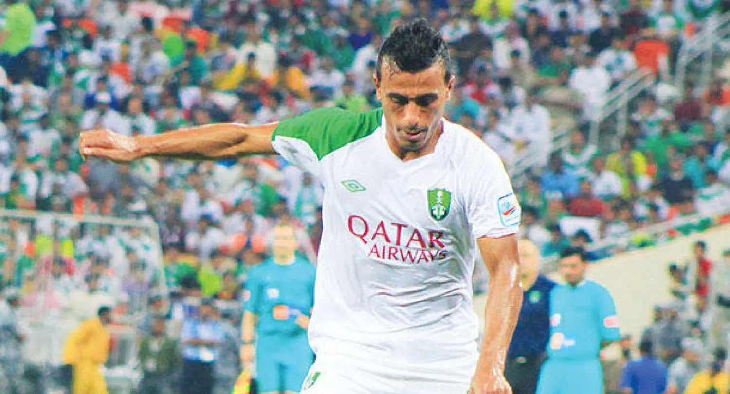 محمد عبد الشافي (المركز الإعلامي)