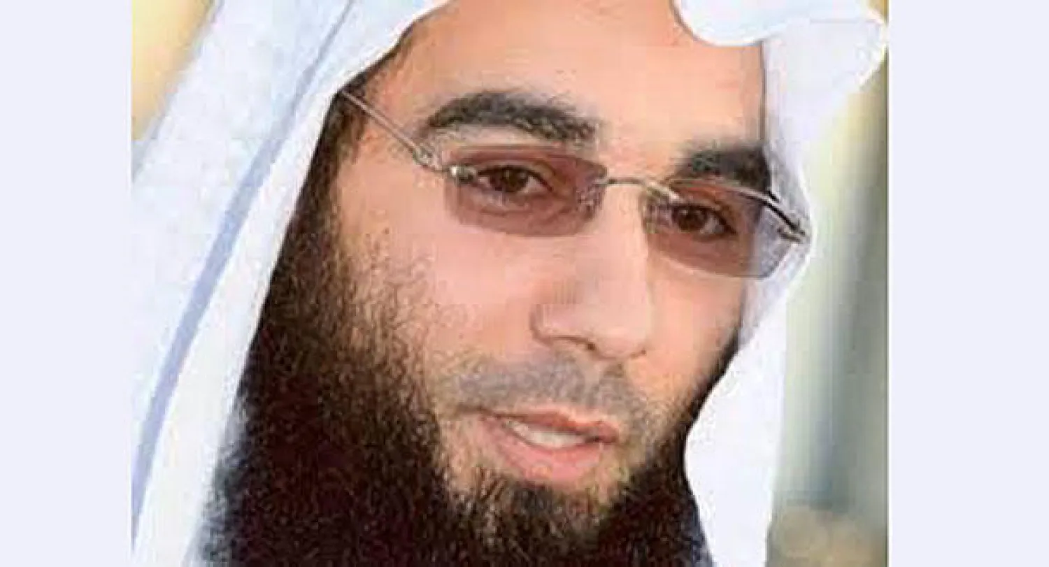 المهاجر المغربي فؤاد بلقاسم المسؤول الأول عن «جماعة الشريعة في بلجيكا»