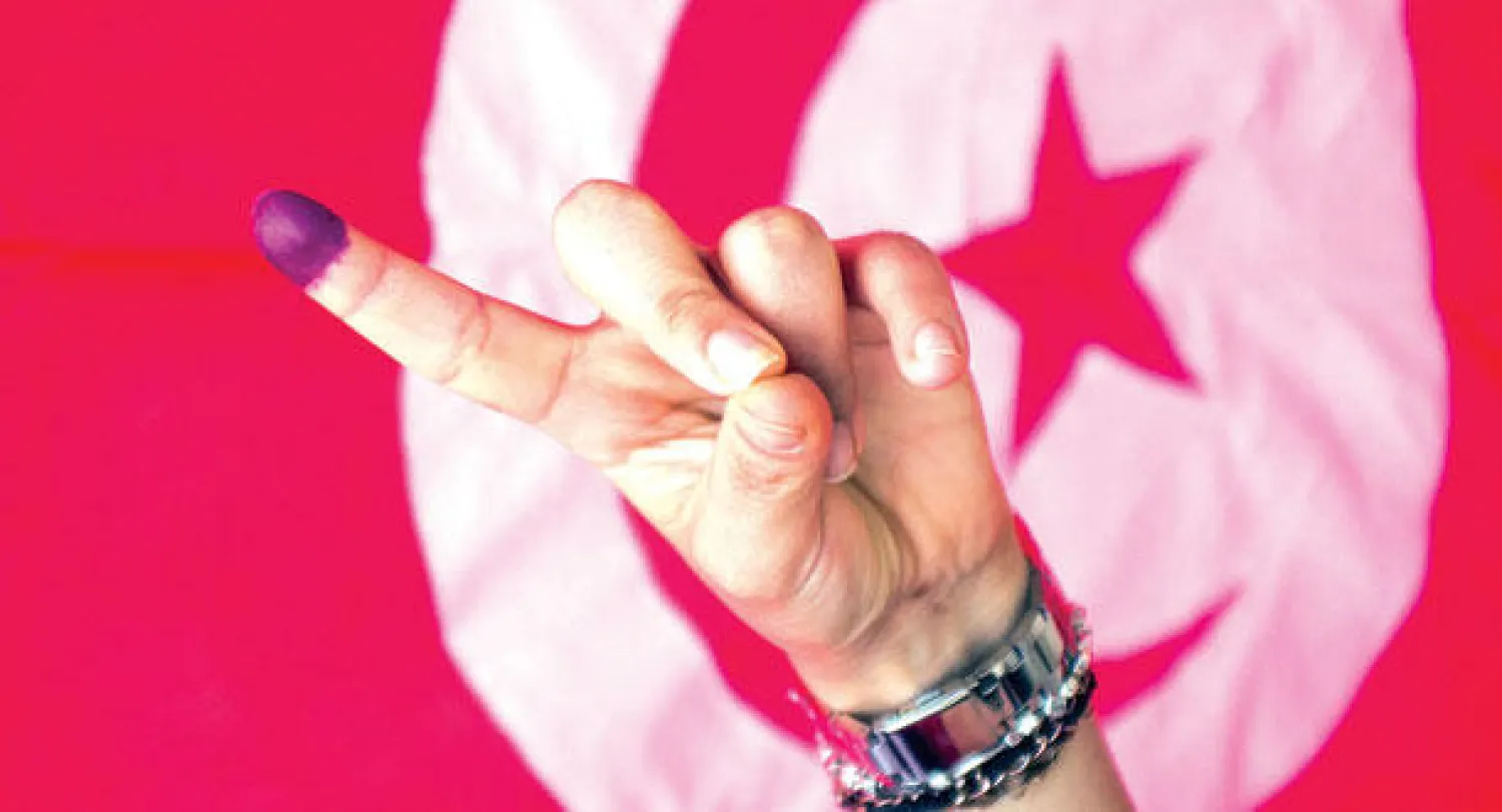 تونس .. البراغماتية تنتصر على الآيديولوجيا