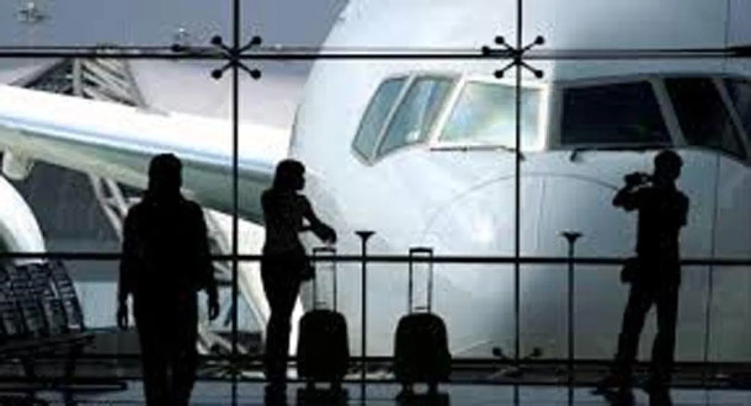 تباطؤ الاقتصاد والعقوبات ضد روسيا يضران بحركة السفر في أوروبا