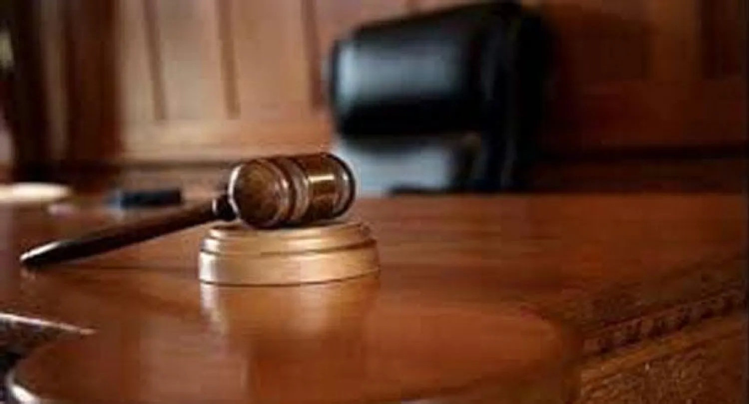 المحكمة الدستورية الإسبانية تعلق استفتاء الاستقلال في كتالونيا