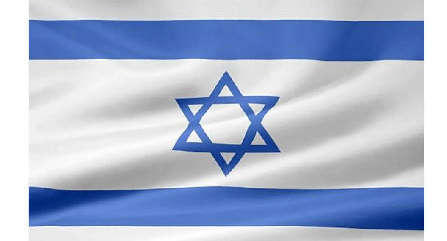 إسرائيل تعيد فتح معابر غزة.. وتصاعد الحرب الكلامية بين حماس وفتح