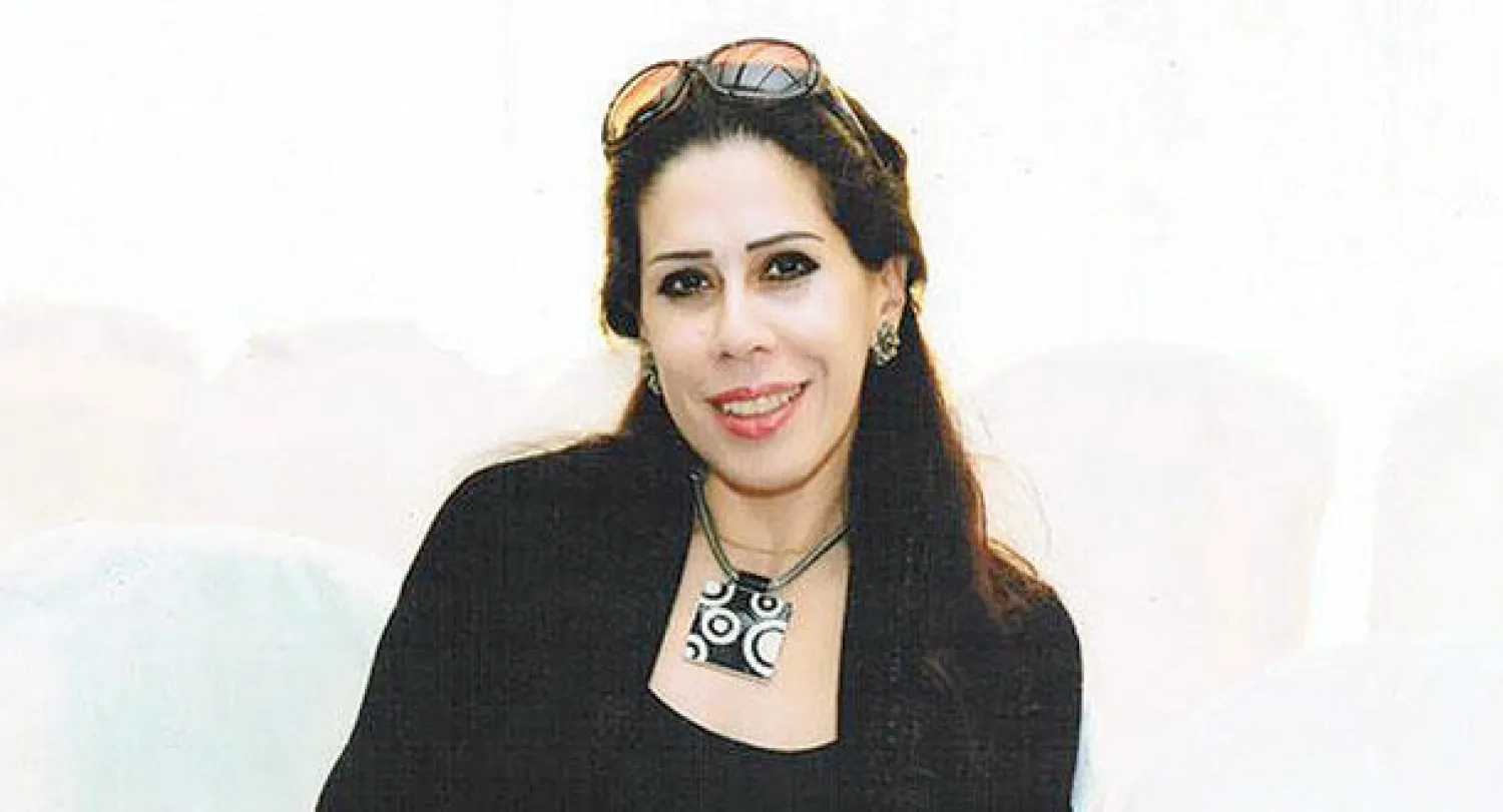 من إحسان عبد القدوس إلى كازنتزاكي