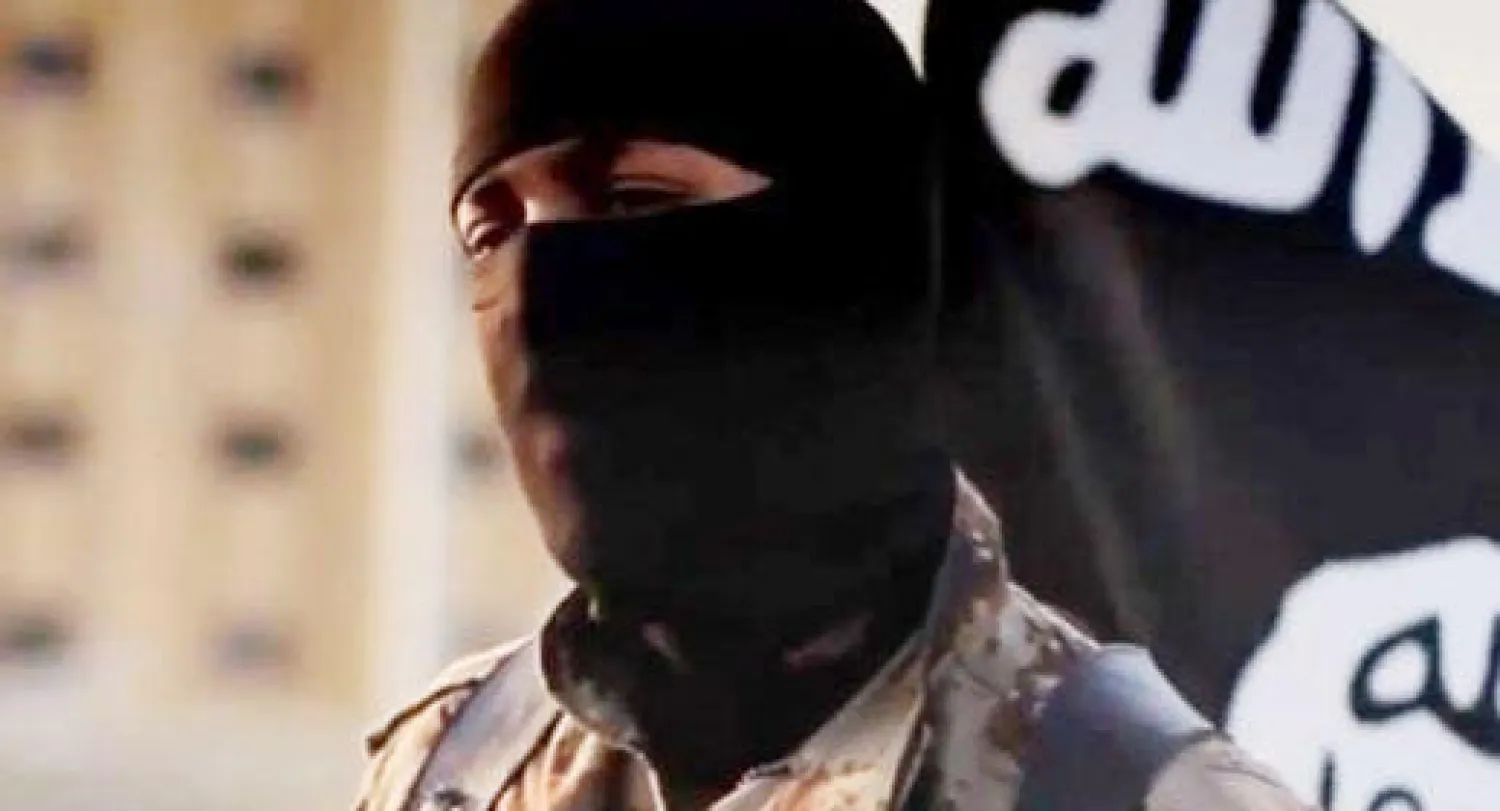 «أنصار بيت المقدس» المتشددة في مصر تنفي مبايعة «داعش»