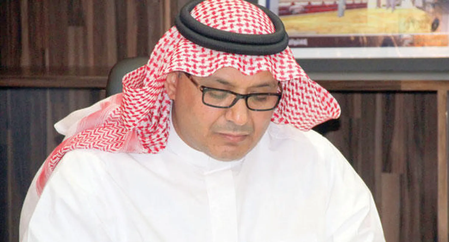 مجلس إدارة «ريدان» ينعقد الأحد.. وتوقعات بزيادة رأس المال