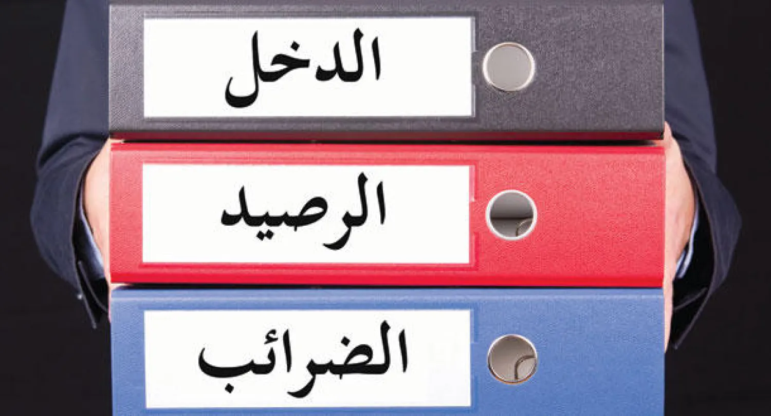 «الشفافية الدولية»: أكبر الشركات في العالم لا تكشف كل تفاصيلها المالية خارج أوطانها