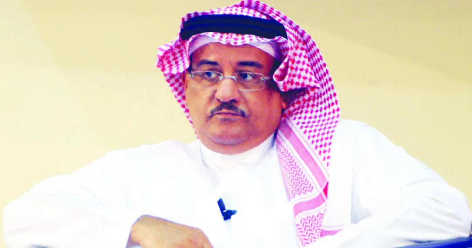 عبد الرزاق أبو داود