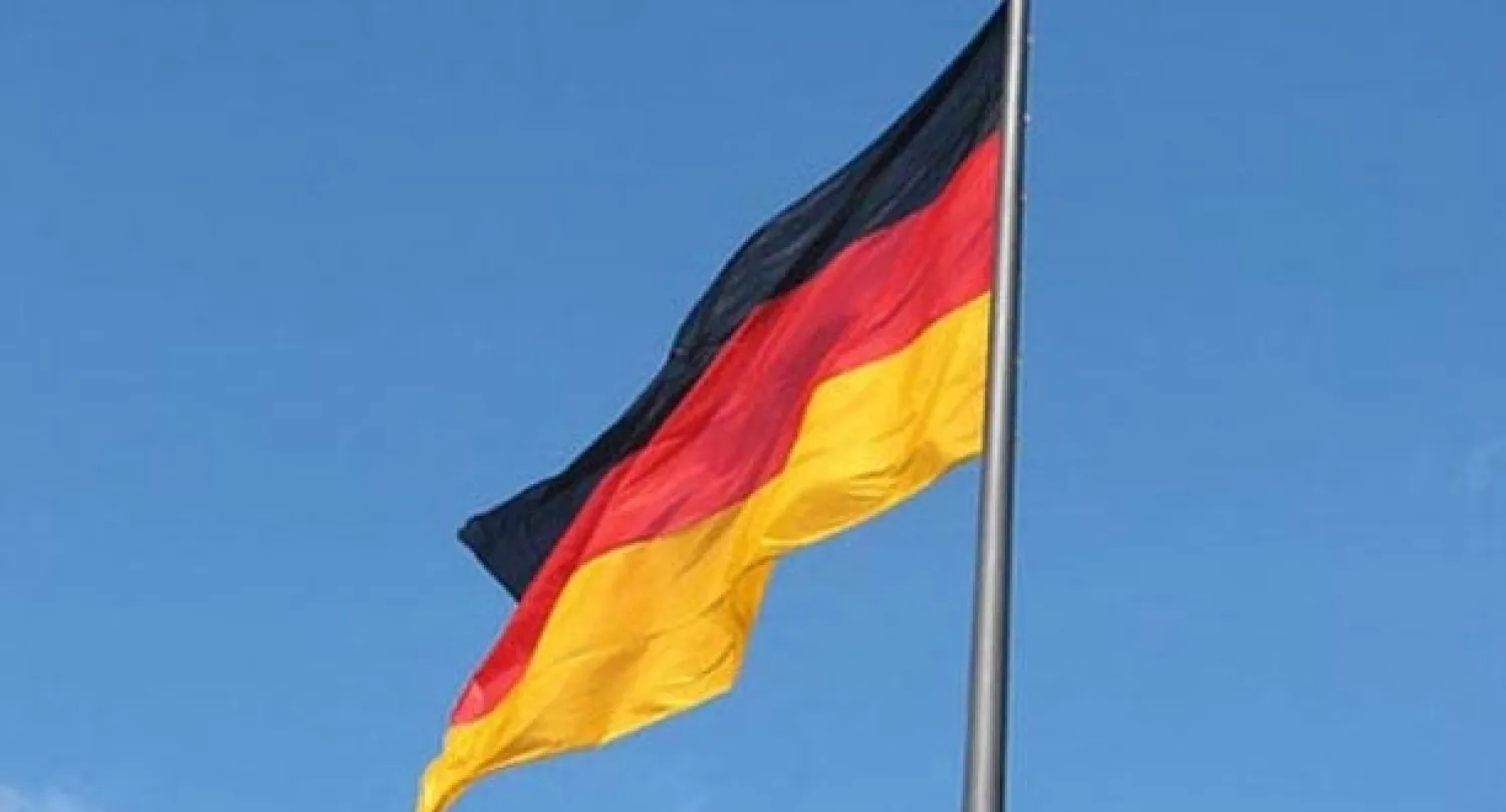 ألمانيا: محاكمة لبنانيين وأفغاني بتهمة الانتماء إلى «داعش»