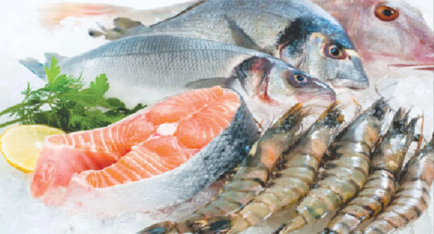 زيادة البروتينات تقي من السكتة الدماغية