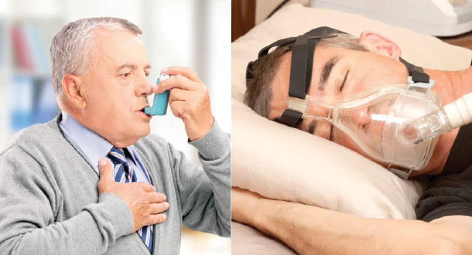 بين الخطأ والصواب